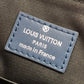 Fashion Lu-Vi bags - 3131