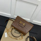 Amelia-i GUKI Women Bags - 935