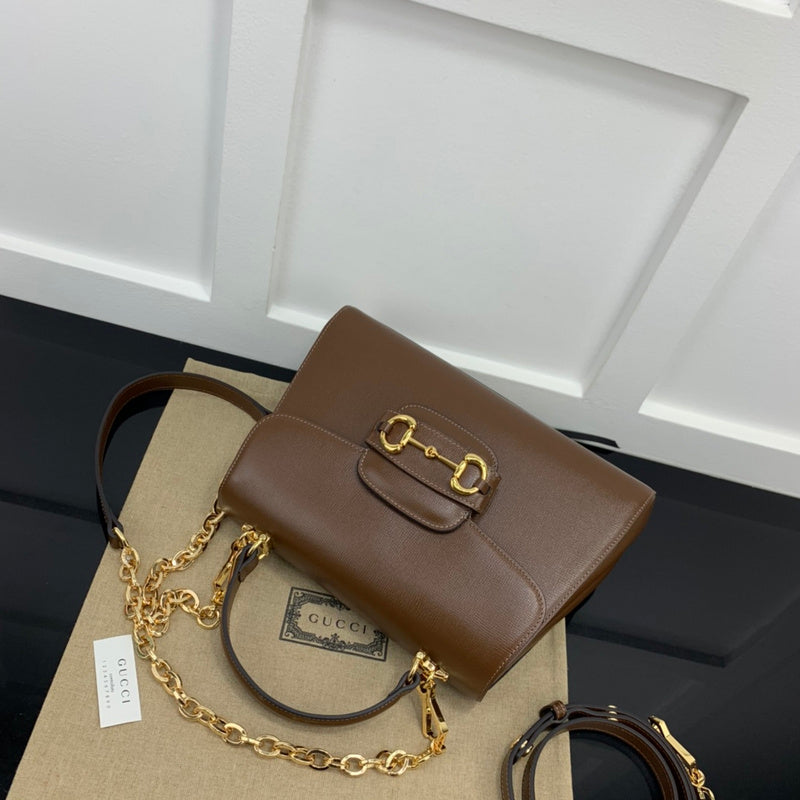 Amelia-i GUKI Women Bags - 935