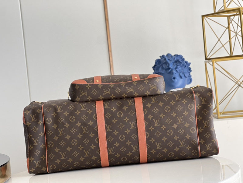 Amelia- - LOV Men Bags - 517