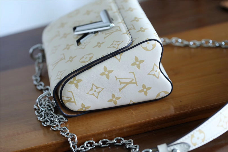 Amelia - LOV Lady Bags - 2046