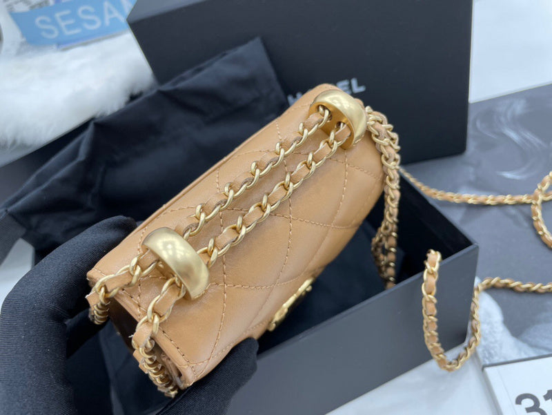 Amelia-  CHL BAGS  - 584
