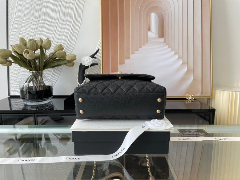 Amelia - CHL Bags - 1806