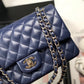 Amelia- CHL Bags - 7468