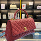 Amelia - CHL Bags - 2157