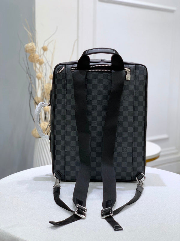 Glami-i LOV Men Business Bags - 026