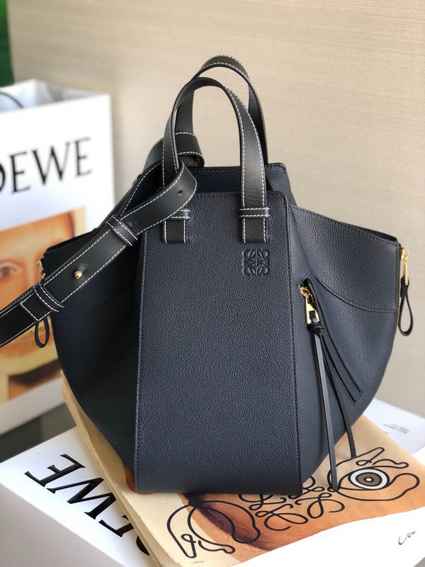 Amelia's Bag Gallery - LWO Bags - 683