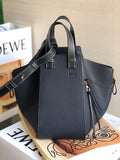 Amelia's Bag Gallery - LWO Bags - 683
