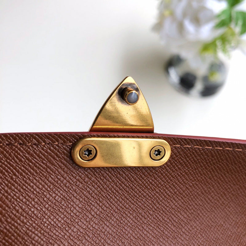Amelia - LV Bags - 13012