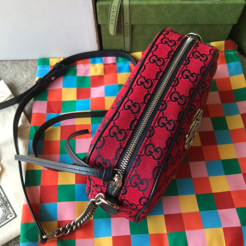 Amelia-i GUKI Women Bags - 853