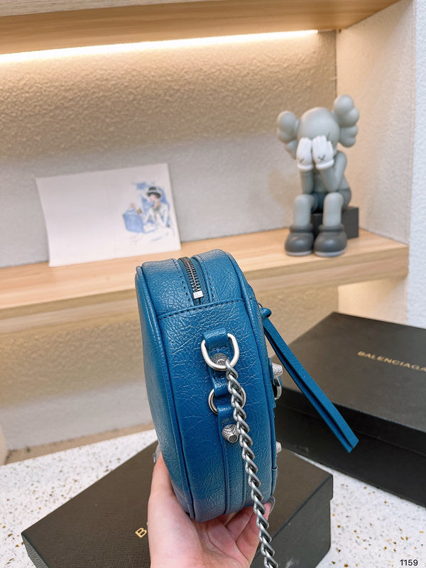 Amelia - BGA Bags - 1330