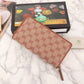 AmeliaLuxury - GCI Bags - 684