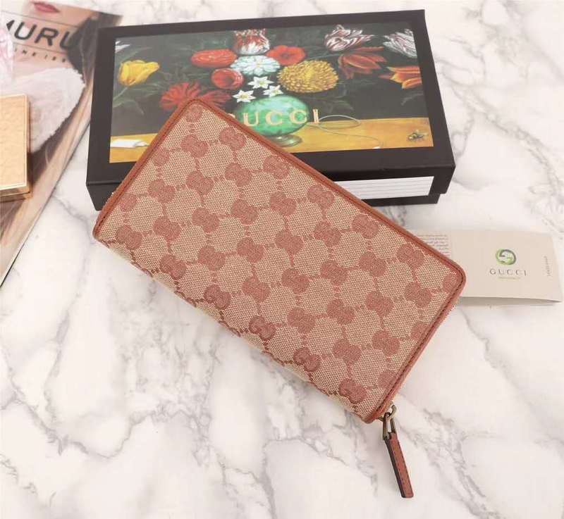 AmeliaLuxury - GCI Bags - 684