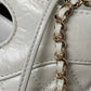 Amelia- CHL Bags - 7503