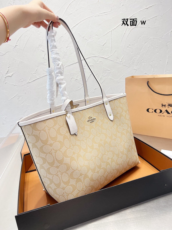 Amelia - CCH Bags - 131