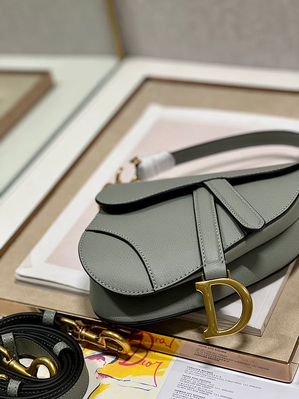 Amelia-LAON - DOR Bags - 104