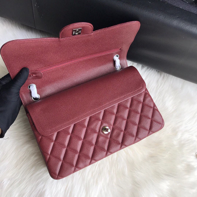 Amelia - CHL Bags - 2387
