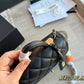 Amelia- CHL Bags - 7317