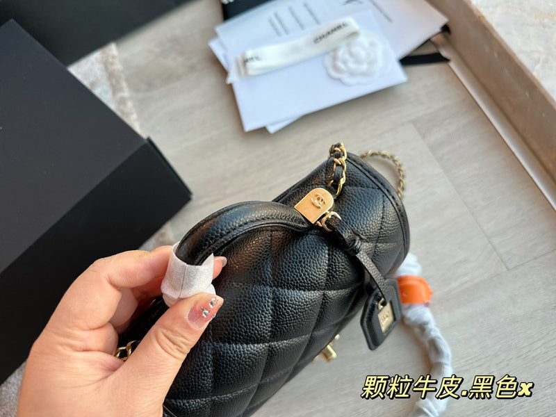 Amelia- CHL Bags - 7317
