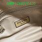 Prada Bags - The Barnes Bags  307
