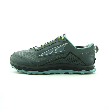 ALTRA LONE PEAK 5