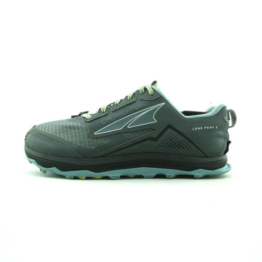 ALTRA LONE PEAK 5