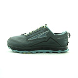 ALTRA LONE PEAK 5