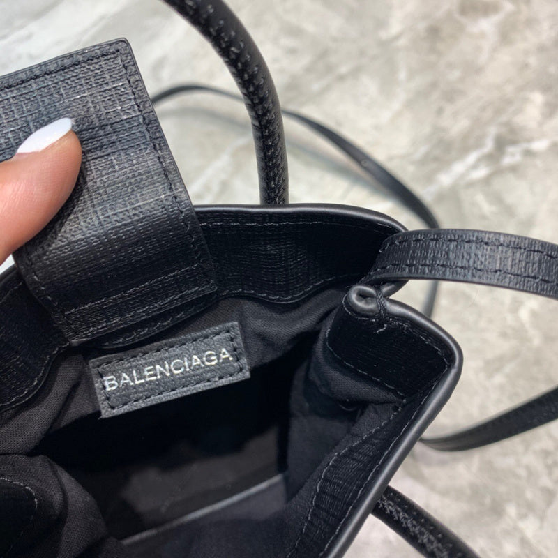Amelia - BGA Bags - 1261