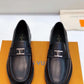 AmeliaLuxury - LOV Men Shoes - 1125
