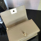 Amelia - CHL Lady Bags - 310