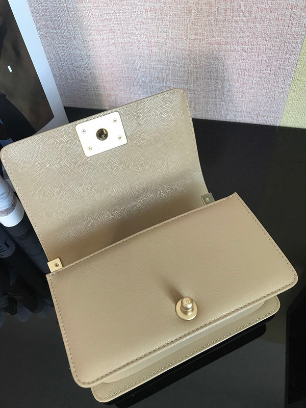 Amelia - CHL Lady Bags - 310