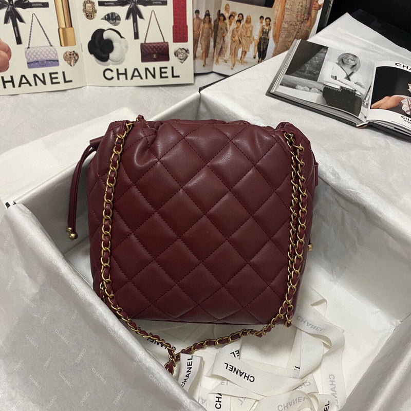 Amelia - CHL Bags - 3667