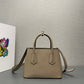 Amelia- PRDA  LUXURY BAGS - 716