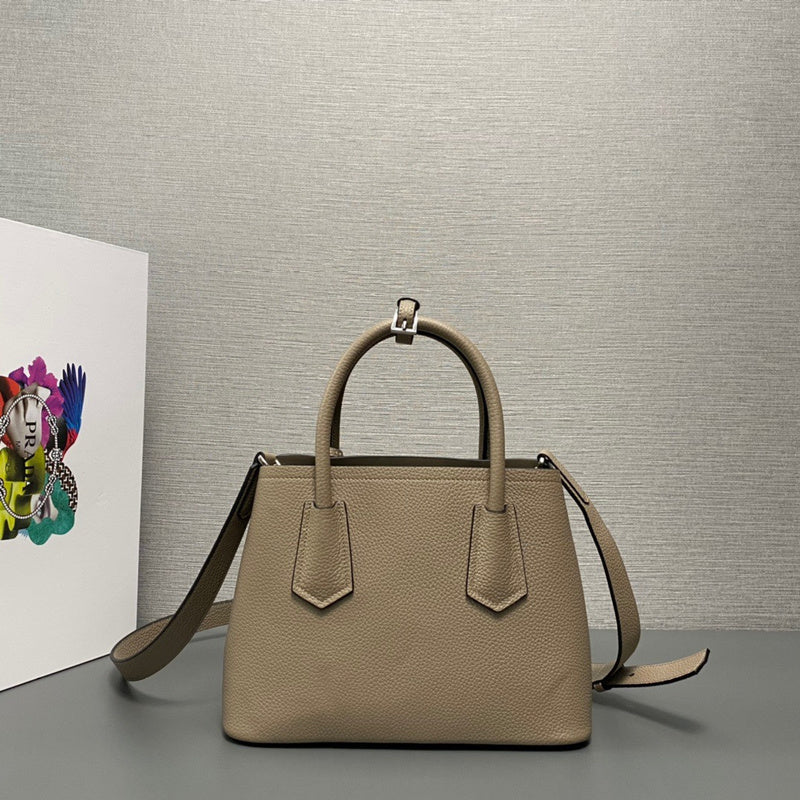 Amelia- PRDA  LUXURY BAGS - 716