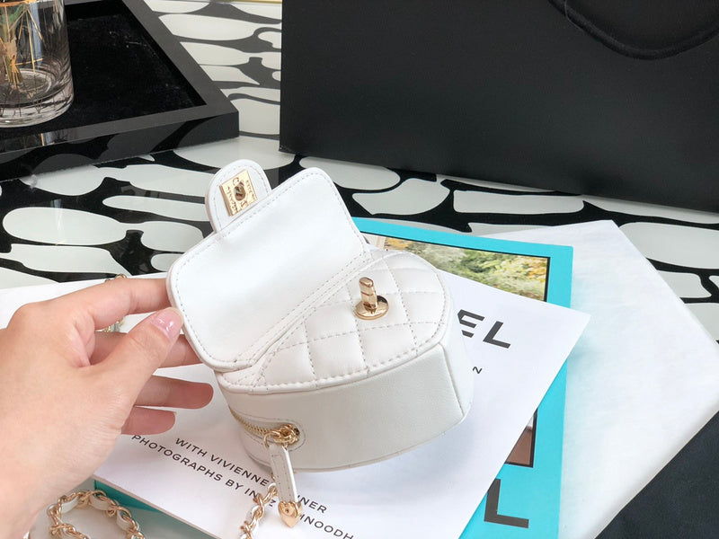 Amelia - CHL Lady Bags - 294