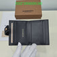Amelia - BOR Wallet - 170