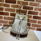 Amelia  - GCI Bags - 12788