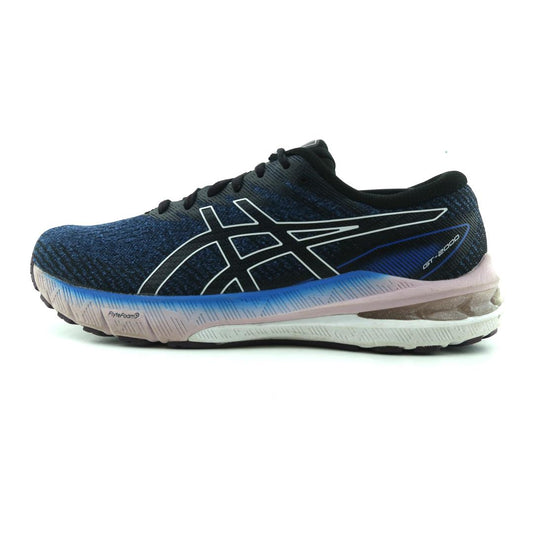 ASICS GT 2000 10