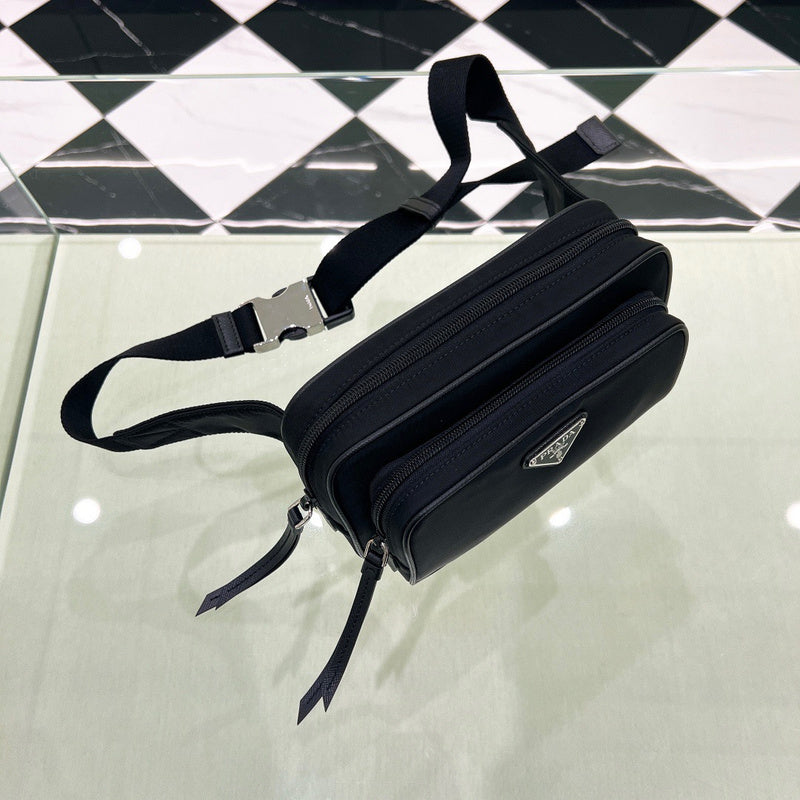 Amelia - PD Men Bags - 094