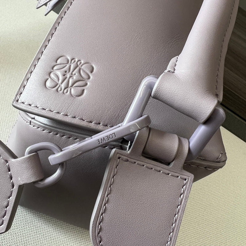 Amelia's Bag Gallery - LWO Bags - 599