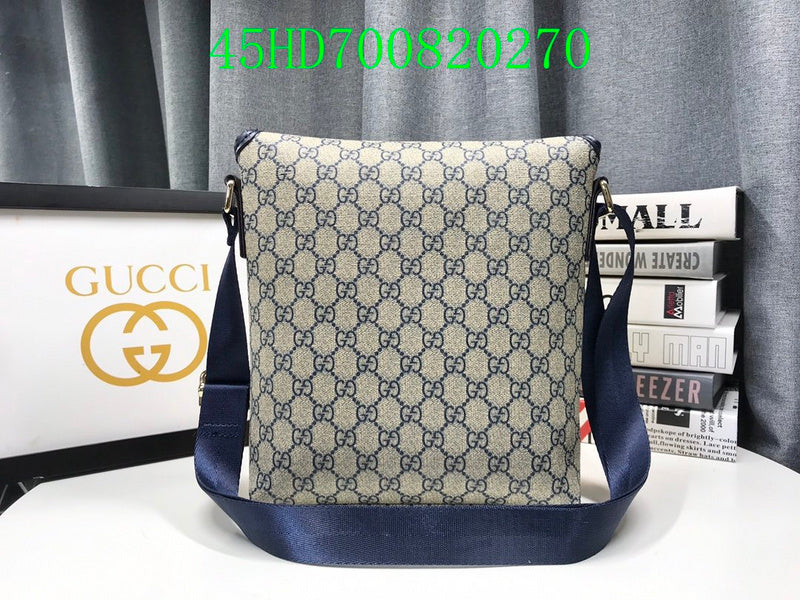 Amelia  - GCI Bags - 11179