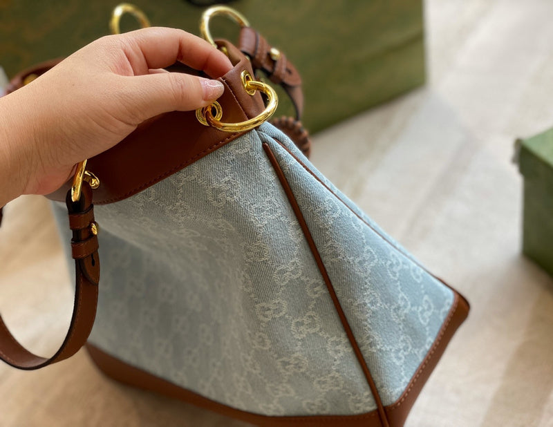 Amelia - GCI Bags - 10171