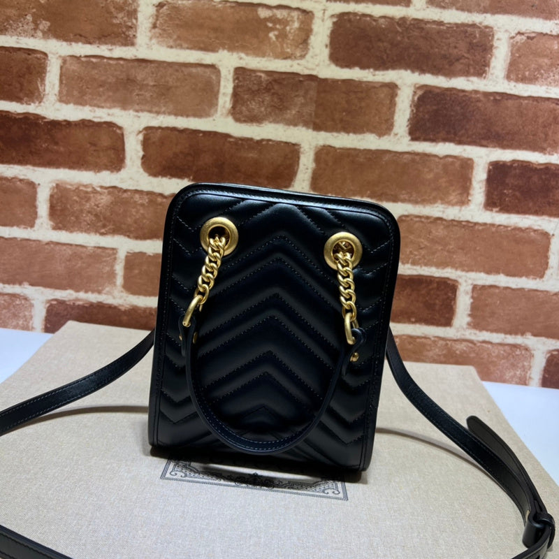 Amelia  - GCI Bags - 12885