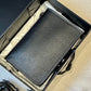 Amelia - CCH Bags - 274
