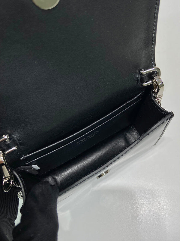 Amelia-i PD Lady Bags - 121