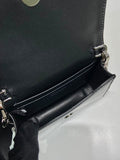 Amelia-i PD Lady Bags - 121