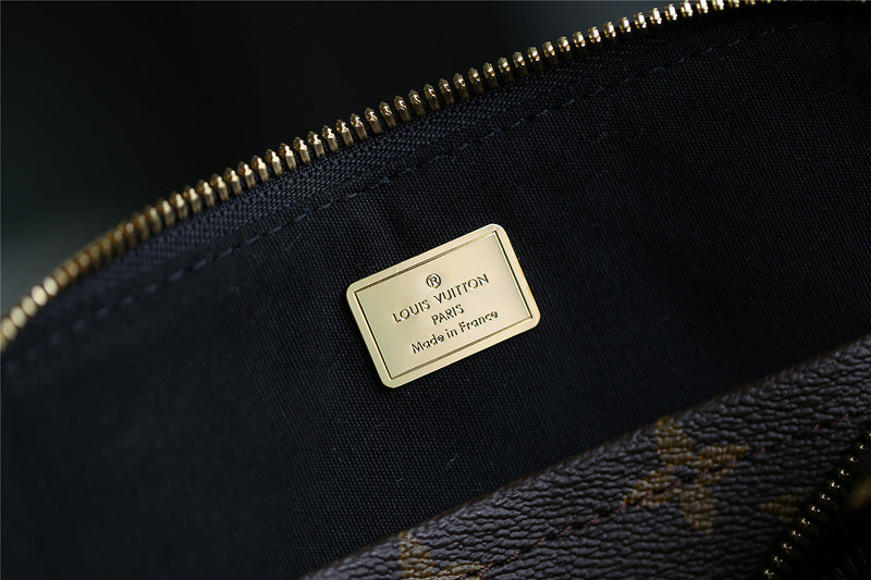 Glami-i LOV Lady Bags - 1906