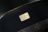 Glami-i LOV Lady Bags - 1906