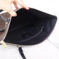 Amelia - CCH Bags - 495