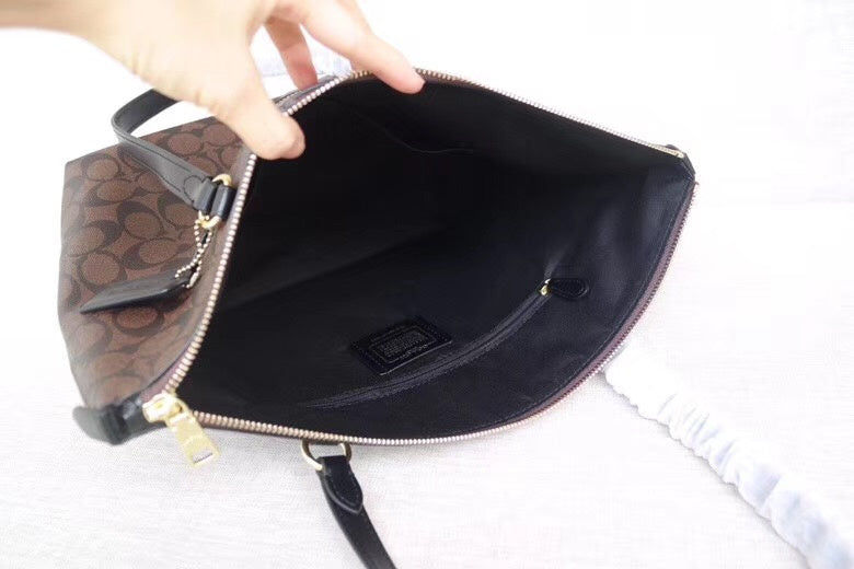 Amelia - CCH Bags - 495